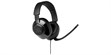 JBL Quantum 200 Noir (photo supp. n°13)