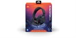 JBL Quantum 200 Noir (photo supp. n°14)