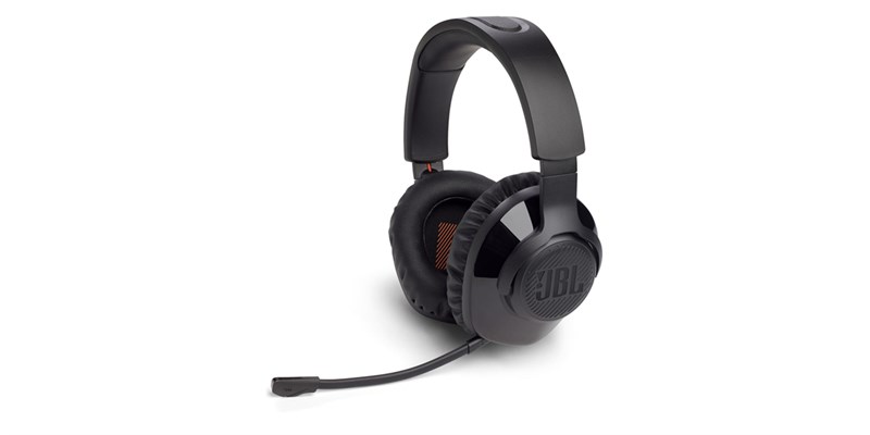 JBL Quantum 350