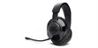JBL Quantum 350 (photo supp. n°5)