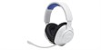 JBL Quantum 360P