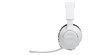 JBL Quantum 360P (photo supp. n°1)