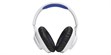 JBL Quantum 360P (photo supp. n°2)
