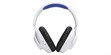 JBL Quantum 360P (photo supp. n°3)