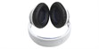 JBL Quantum 360P (photo supp. n°4)