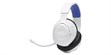 JBL Quantum 360P (photo supp. n°5)