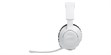 JBL Quantum 360P (photo supp. n°6)