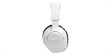 JBL Quantum 360P (photo supp. n°7)