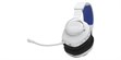 JBL Quantum 360P (photo supp. n°8)
