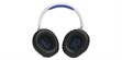 JBL Quantum 360P (photo supp. n°9)
