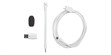 JBL Quantum 360P (photo supp. n°10)