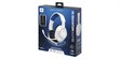 JBL Quantum 360P (photo supp. n°11)