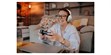 JBL Quantum 360P (photo supp. n°12)