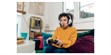 JBL Quantum 360P (photo supp. n°13)