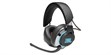 JBL Quantum 810 Wireless