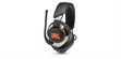 JBL Quantum 810 Wireless (photo supp. n°2)