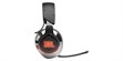 JBL Quantum 810 Wireless (photo supp. n°4)