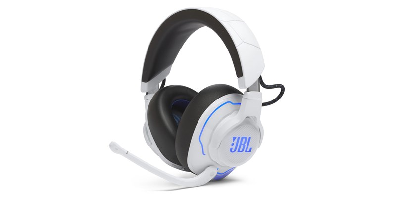 JBL Quantum 910P