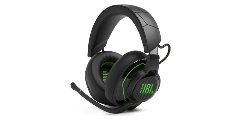 JBL Quantum 910X
