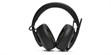 JBL Quantum 910X (photo supp. n°1)