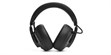 JBL Quantum 910X (photo supp. n°3)