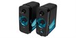 JBL Quantum Duo