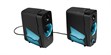 JBL Quantum Duo (photo supp. n°12)