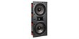 JBL Studio 6 66LCR
