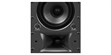 JBL Studio 6 66LCR (photo supp. n°4)