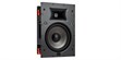 JBL Studio 6 8IW