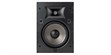 JBL Studio 6 8IW (photo supp. n°5)