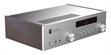 JBL SA550