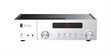 JBL SA550 (photo supp. n°1)