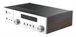 JBL SA550 (photo supp. n°3)