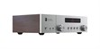 JBL SA550 (photo supp. n°4)