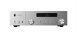 JBL SA550 (photo supp. n°5)