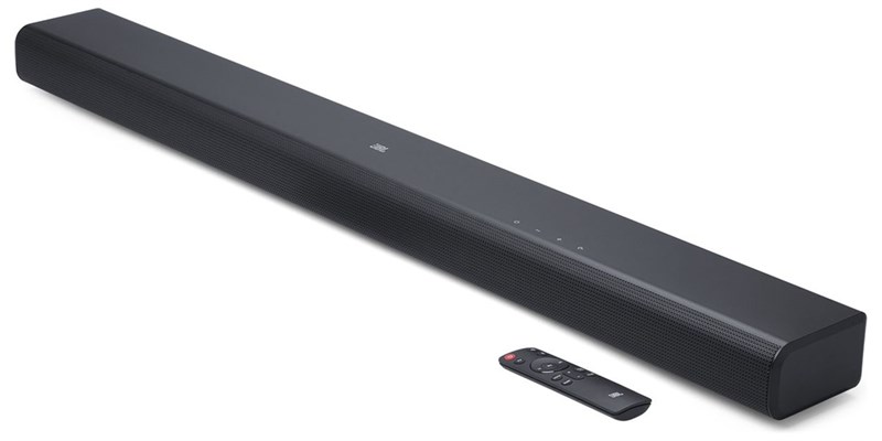 JBL Cinema SB510
