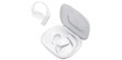 JBL Sense Lite Blanc