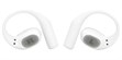JBL Sense Lite Blanc (photo supp. n°3)