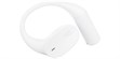 JBL Sense Lite Blanc (photo supp. n°4)