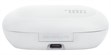 JBL Sense Lite Blanc (photo supp. n°7)
