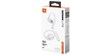 JBL Sense Lite Blanc (photo supp. n°8)