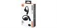 JBL Sense Lite Noir (photo supp. n°9)