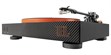 JBL Spinner BT Orange (photo supp. n°6)