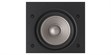 JBL Studio 2 55IW (photo supp. n°3)