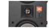 JBL Studio 2 55IW (photo supp. n°4)