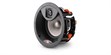 JBL Studio 2 6IC