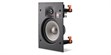 JBL Studio 2 6IW