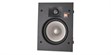 JBL Studio 2 6IW (photo supp. n°4)