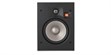 JBL Studio 2 6IW (photo supp. n°5)